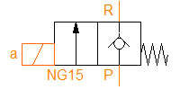 GR2-3